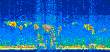 /calipso-imagery/data/BROWSE/production/V5-00/2014-06-05/2014-06-05_23-38-28_V5.00_2_thmb.png image missing