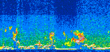 /calipso-imagery/data/BROWSE/production/V5-00/2014-06-05/2014-06-05_23-38-28_V5.00_3_thmb.png image missing