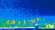 /calipso-imagery/data/BROWSE/production/V5-00/2014-06-05/2014-06-05_23-38-28_V5.00_4_thmb.png image missing