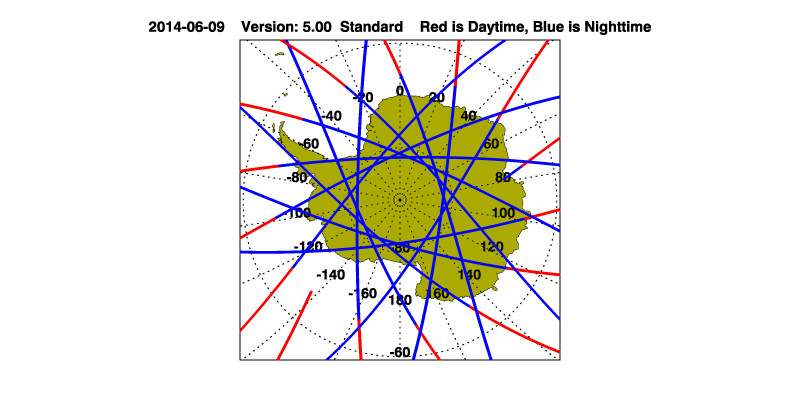 /calipso-imagery/data/BROWSE/production/V5-00/2014-06-09/2014-06-09_V5.00_antarctica.png image missing