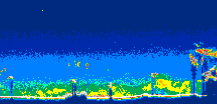 /calipso-imagery/data/BROWSE/production/V5-00/2014-06-10/2014-06-10_00-06-01_V5.00_1_thmb.png image missing