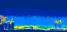 /calipso-imagery/data/BROWSE/production/V5-00/2014-06-10/2014-06-10_00-06-01_V5.00_2_thmb.png image missing