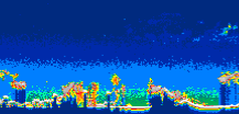 /calipso-imagery/data/BROWSE/production/V5-00/2014-06-10/2014-06-10_00-06-01_V5.00_3_thmb.png image missing