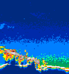 /calipso-imagery/data/BROWSE/production/V5-00/2014-06-10/2014-06-10_00-06-01_V5.00_4_thmb.png image missing