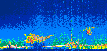 /calipso-imagery/data/BROWSE/production/V5-00/2014-06-10/2014-06-10_00-52-36_V5.00_1_thmb.png image missing