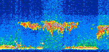 /calipso-imagery/data/BROWSE/production/V5-00/2014-06-10/2014-06-10_00-52-36_V5.00_2_thmb.png image missing