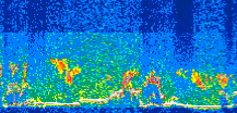 /calipso-imagery/data/BROWSE/production/V5-00/2014-06-10/2014-06-10_00-52-36_V5.00_3_thmb.png image missing