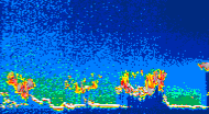 /calipso-imagery/data/BROWSE/production/V5-00/2014-06-10/2014-06-10_00-52-36_V5.00_4_thmb.png image missing