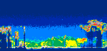 /calipso-imagery/data/BROWSE/production/V5-00/2014-06-10/2014-06-10_01-44-56_V5.00_1_thmb.png image missing