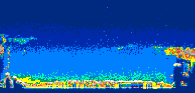 /calipso-imagery/data/BROWSE/production/V5-00/2014-06-10/2014-06-10_01-44-56_V5.00_2_thmb.png image missing