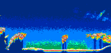 /calipso-imagery/data/BROWSE/production/V5-00/2014-06-10/2014-06-10_01-44-56_V5.00_3_thmb.png image missing