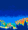 /calipso-imagery/data/BROWSE/production/V5-00/2014-06-10/2014-06-10_01-44-56_V5.00_4_thmb.png image missing
