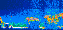 /calipso-imagery/data/BROWSE/production/V5-00/2014-06-10/2014-06-10_02-31-26_V5.00_1_thmb.png image missing