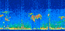 /calipso-imagery/data/BROWSE/production/V5-00/2014-06-10/2014-06-10_02-31-26_V5.00_2_thmb.png image missing