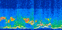 /calipso-imagery/data/BROWSE/production/V5-00/2014-06-10/2014-06-10_02-31-26_V5.00_3_thmb.png image missing