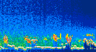 /calipso-imagery/data/BROWSE/production/V5-00/2014-06-10/2014-06-10_02-31-26_V5.00_4_thmb.png image missing