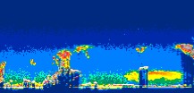 /calipso-imagery/data/BROWSE/production/V5-00/2014-06-10/2014-06-10_03-23-46_V5.00_1_thmb.png image missing