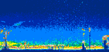 /calipso-imagery/data/BROWSE/production/V5-00/2014-06-10/2014-06-10_03-23-46_V5.00_2_thmb.png image missing