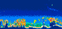 /calipso-imagery/data/BROWSE/production/V5-00/2014-06-10/2014-06-10_03-23-46_V5.00_3_thmb.png image missing