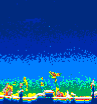 /calipso-imagery/data/BROWSE/production/V5-00/2014-06-10/2014-06-10_03-23-46_V5.00_4_thmb.png image missing