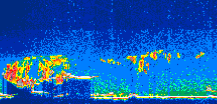 /calipso-imagery/data/BROWSE/production/V5-00/2014-06-10/2014-06-10_04-10-21_V5.00_1_thmb.png image missing