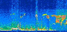 /calipso-imagery/data/BROWSE/production/V5-00/2014-06-10/2014-06-10_04-10-21_V5.00_2_thmb.png image missing