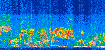 /calipso-imagery/data/BROWSE/production/V5-00/2014-06-10/2014-06-10_04-10-21_V5.00_3_thmb.png image missing