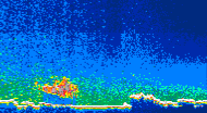 /calipso-imagery/data/BROWSE/production/V5-00/2014-06-10/2014-06-10_04-10-21_V5.00_4_thmb.png image missing