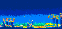 /calipso-imagery/data/BROWSE/production/V5-00/2014-06-10/2014-06-10_05-02-41_V5.00_1_thmb.png image missing