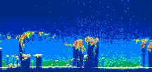 /calipso-imagery/data/BROWSE/production/V5-00/2014-06-10/2014-06-10_05-02-41_V5.00_2_thmb.png image missing