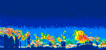 /calipso-imagery/data/BROWSE/production/V5-00/2014-06-10/2014-06-10_05-02-41_V5.00_3_thmb.png image missing