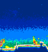 /calipso-imagery/data/BROWSE/production/V5-00/2014-06-10/2014-06-10_05-02-41_V5.00_4_thmb.png image missing