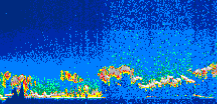 /calipso-imagery/data/BROWSE/production/V5-00/2014-06-10/2014-06-10_05-49-16_V5.00_1_thmb.png image missing