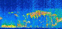 /calipso-imagery/data/BROWSE/production/V5-00/2014-06-10/2014-06-10_05-49-16_V5.00_2_thmb.png image missing