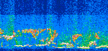/calipso-imagery/data/BROWSE/production/V5-00/2014-06-10/2014-06-10_05-49-16_V5.00_3_thmb.png image missing