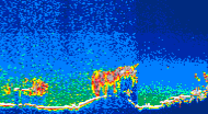 /calipso-imagery/data/BROWSE/production/V5-00/2014-06-10/2014-06-10_05-49-16_V5.00_4_thmb.png image missing