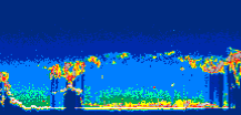 /calipso-imagery/data/BROWSE/production/V5-00/2014-06-10/2014-06-10_06-41-37_V5.00_1_thmb.png image missing