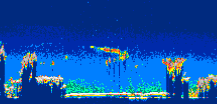 /calipso-imagery/data/BROWSE/production/V5-00/2014-06-10/2014-06-10_06-41-37_V5.00_2_thmb.png image missing