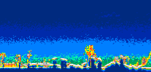 /calipso-imagery/data/BROWSE/production/V5-00/2014-06-10/2014-06-10_06-41-37_V5.00_3_thmb.png image missing