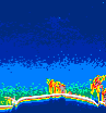 /calipso-imagery/data/BROWSE/production/V5-00/2014-06-10/2014-06-10_06-41-37_V5.00_4_thmb.png image missing