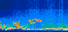 /calipso-imagery/data/BROWSE/production/V5-00/2014-06-10/2014-06-10_07-28-07_V5.00_1_thmb.png image missing