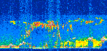 /calipso-imagery/data/BROWSE/production/V5-00/2014-06-10/2014-06-10_07-28-07_V5.00_2_thmb.png image missing