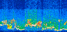 /calipso-imagery/data/BROWSE/production/V5-00/2014-06-10/2014-06-10_07-28-07_V5.00_3_thmb.png image missing