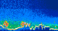 /calipso-imagery/data/BROWSE/production/V5-00/2014-06-10/2014-06-10_07-28-07_V5.00_4_thmb.png image missing