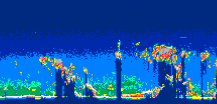 /calipso-imagery/data/BROWSE/production/V5-00/2014-06-10/2014-06-10_08-20-27_V5.00_1_thmb.png image missing