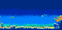 /calipso-imagery/data/BROWSE/production/V5-00/2014-06-10/2014-06-10_08-20-27_V5.00_2_thmb.png image missing
