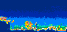 /calipso-imagery/data/BROWSE/production/V5-00/2014-06-10/2014-06-10_08-20-27_V5.00_3_thmb.png image missing