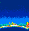 /calipso-imagery/data/BROWSE/production/V5-00/2014-06-10/2014-06-10_08-20-27_V5.00_4_thmb.png image missing