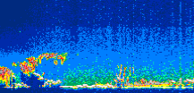 /calipso-imagery/data/BROWSE/production/V5-00/2014-06-10/2014-06-10_09-07-02_V5.00_1_thmb.png image missing