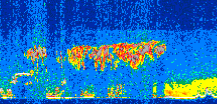 /calipso-imagery/data/BROWSE/production/V5-00/2014-06-10/2014-06-10_09-07-02_V5.00_2_thmb.png image missing